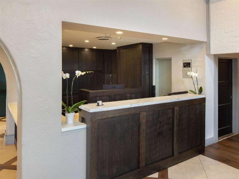 Marin And Suites, Ascend Collection Hotel