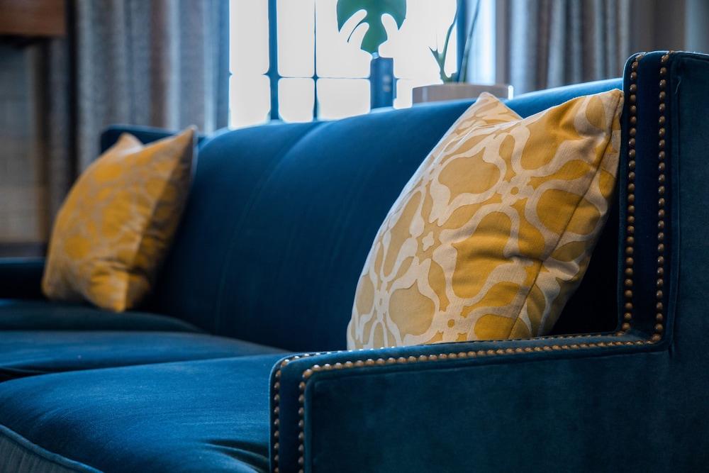 Marin And Suites, Ascend Collection Hotel