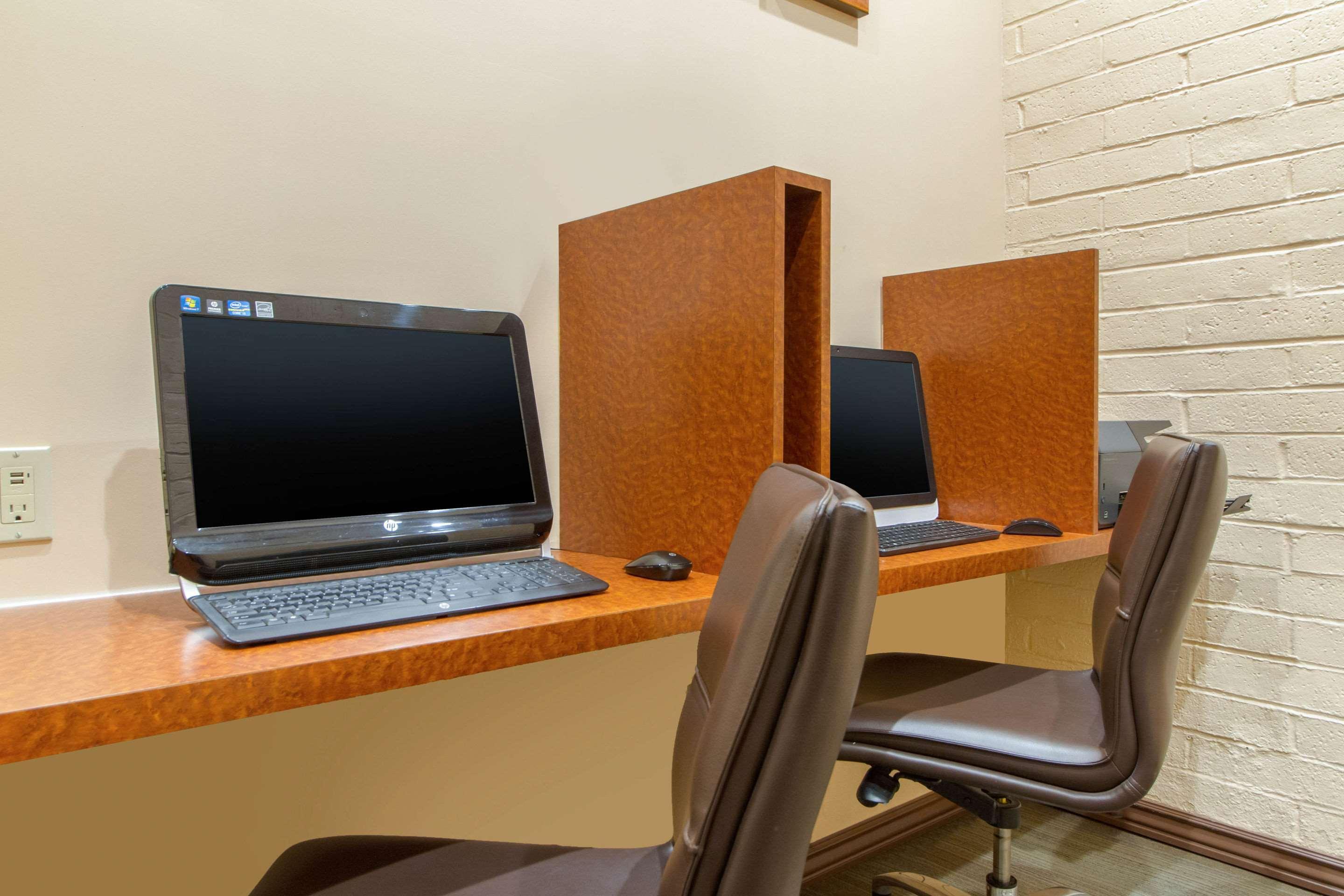 Marin And Suites, Ascend Collection Hotel 3*