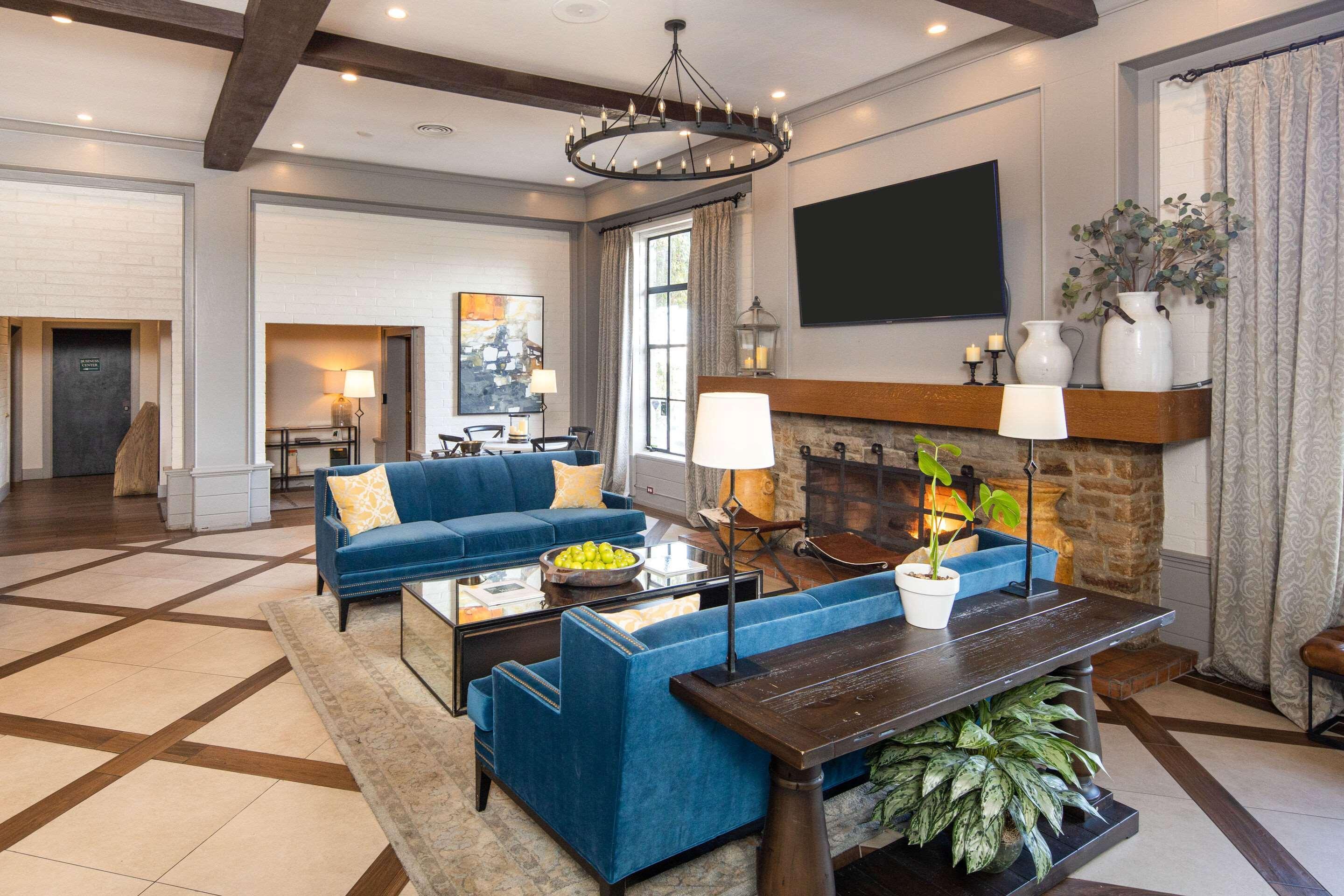 Marin And Suites, Ascend Collection Novato