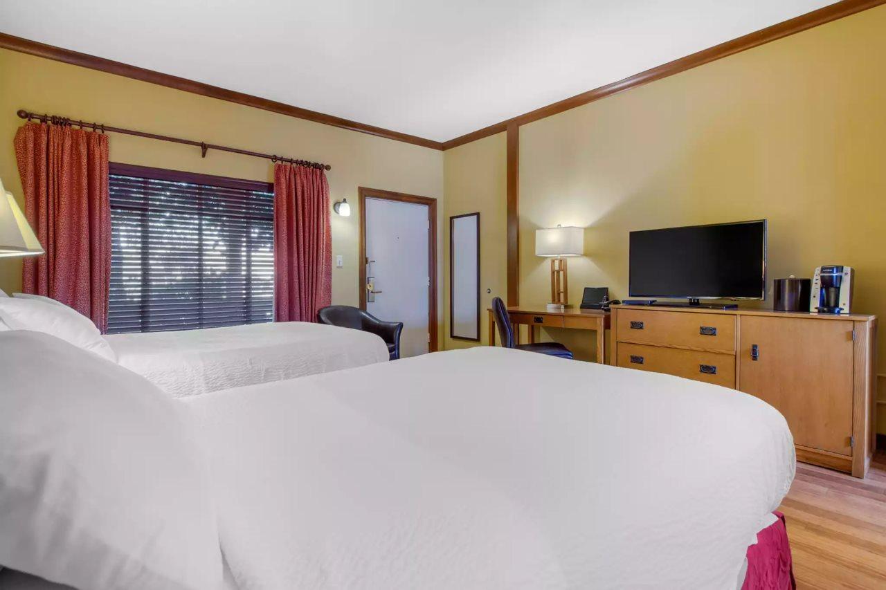 Marin And Suites, Ascend Collection Hotel Novato