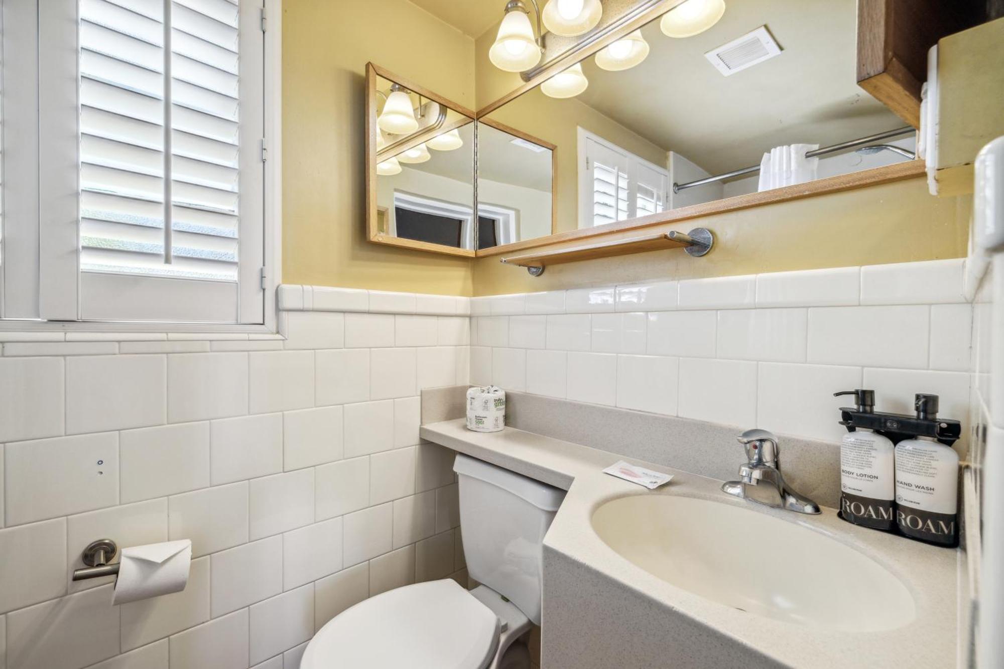 Marin And Suites, Ascend Collection Hotel Novato