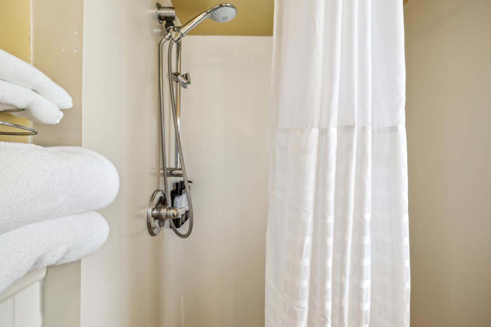 Hotel Marin And Suites, Ascend Collection 3*