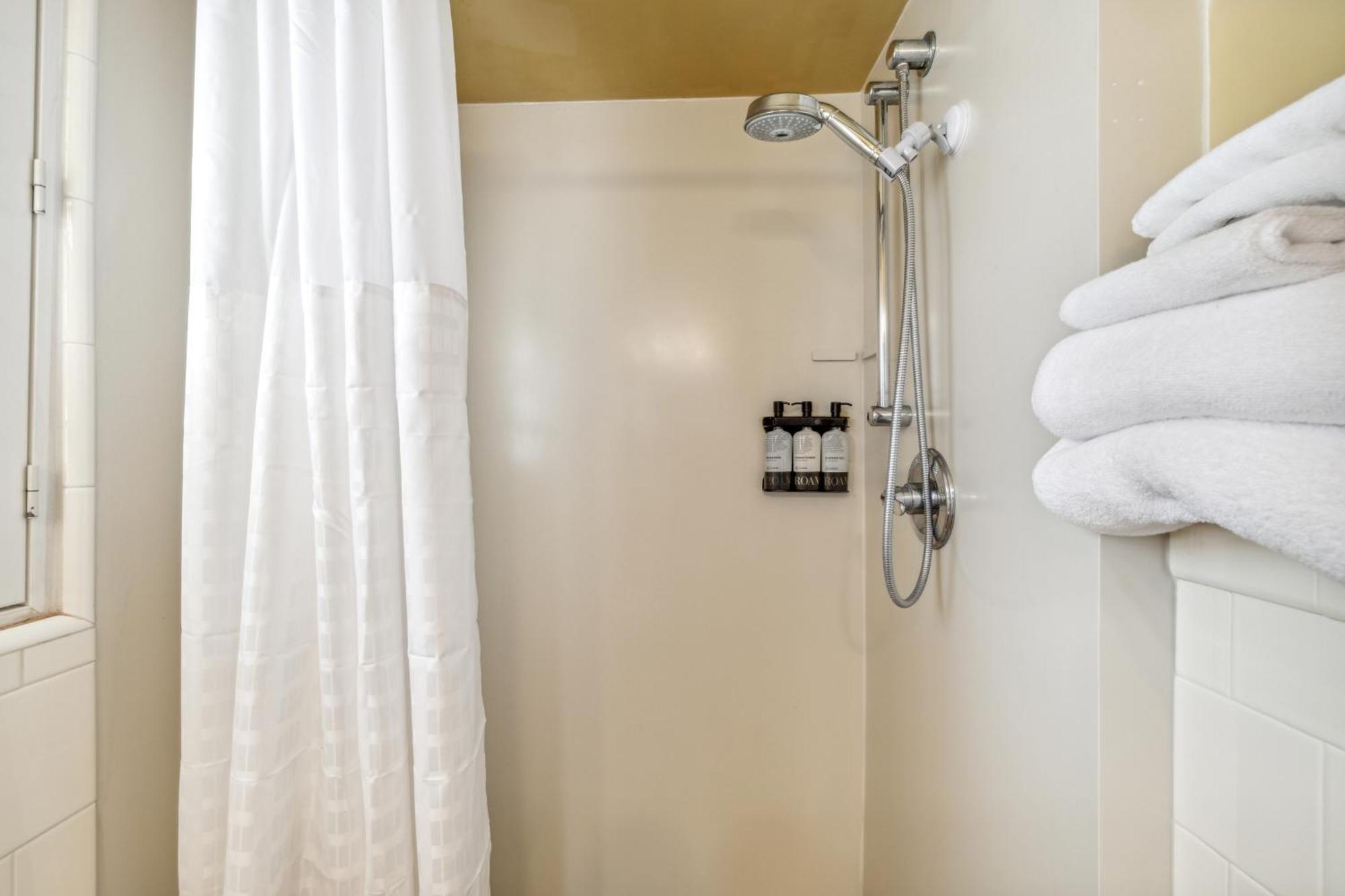 Marin And Suites, Ascend Collection Hotel Novato