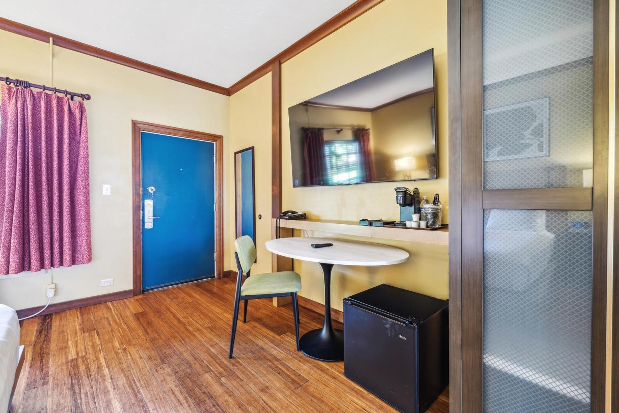 Hotel Marin And Suites, Ascend Collection Novato