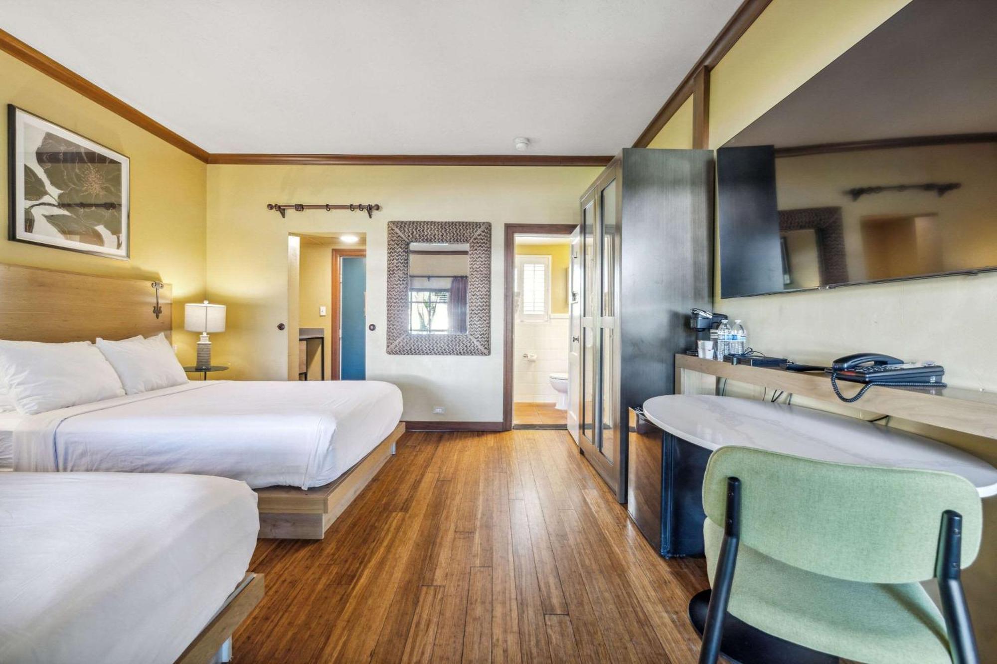 Marin And Suites, Ascend Collection Hotel Novato