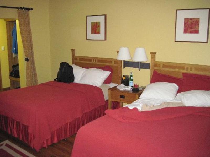 Marin And Suites, Ascend Collection Hotel